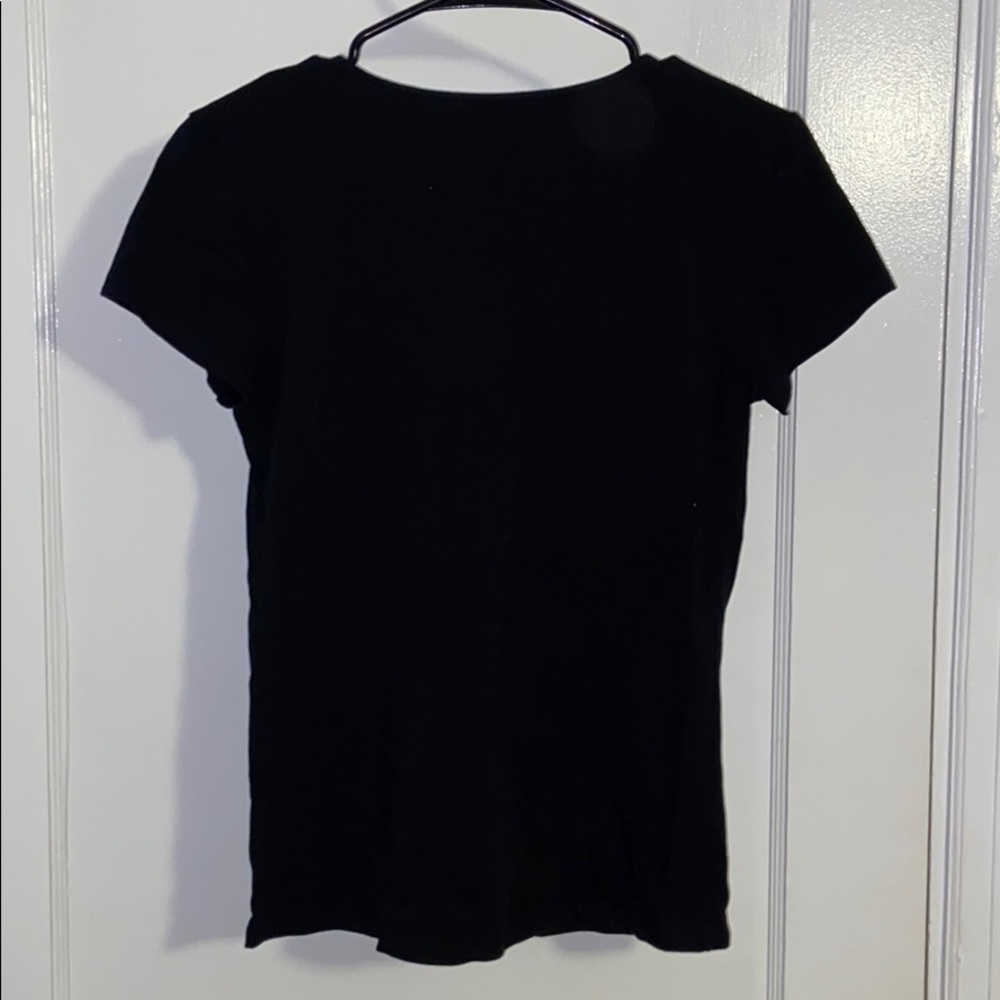 Express T-shirt - Picture 3 of 4